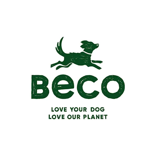 Beco Dog Toy , Beco Cat Toy