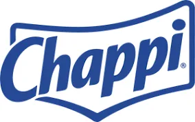 Chappi-dog-food