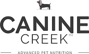 Canine Creek Dog Food, Canine Creek Puppy Food