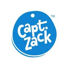 Capt Zack Dog Shampoo, Capt Zack Cat Shampoo