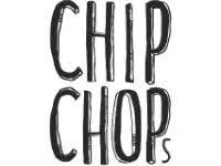 chip-chop-dog-treat