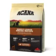 Acana Adult Large Breed Dog Dry Food (Grain Free, Balanced Nutrition with 60% Meat Content)