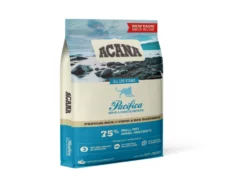 Acana Pacifica Dry Cat Food at ithinkpets
