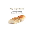 Applaws Cat Chicken Breast Adult Cat Food,70 Gms