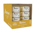 Applaws Cat Chicken Breast Adult Cat Food,70 Gms at ithinkpets.com 1 (1)