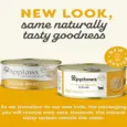Applaws Cat Chicken Breast Adult Cat Food,70 Gms at ithinkpets.com 2