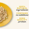 Applaws Cat Chicken Breast Adult Cat Food,70 Gms at ithinkpets.com 4
