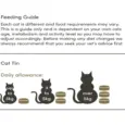 Applaws Cat Chicken Breast Adult Cat Food,70 Gms at ithinkpets.com 6