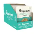Applaws Cat Tuna Fillet with Anchovy Cat Food, 70 Gms at ithinkpets.com 1 (1)
