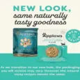 Applaws Cat Tuna Fillet with Anchovy Cat Food, 70 Gms at ithinkpets.com 2