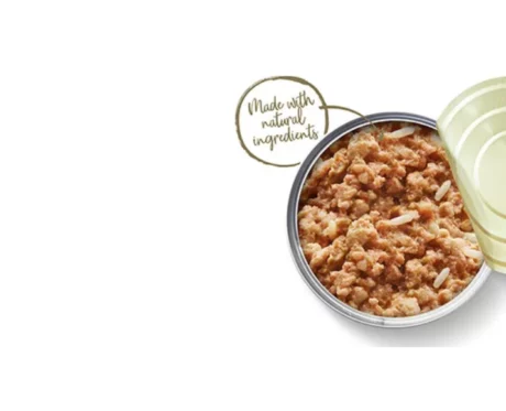 Applaws Chicken Breast Natural Kitten Food, 70 Gms at ithinkpets