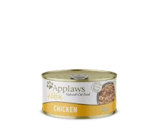 Applaws Chicken Breast Natural Kitten Food, 70 Gms at ithinkpets