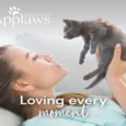 Applaws Chicken Breast Natural Kitten Food, 70 Gms