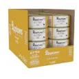 Applaws Chicken Breast Natural Kitten Food, 70 Gms at ithinkpets.com 1 (1)