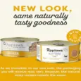 Applaws Chicken Breast Natural Kitten Food, 70 Gms at ithinkpets.com 2