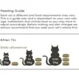 Applaws Chicken Breast Natural Kitten Food, 70 Gms at ithinkpets.com 6