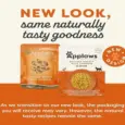 Applaws Chicken Breast with Pumpkin in Broth Cat Food, 70 Gms at ithinkpets.com 2