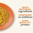Applaws Chicken Breast with Pumpkin in Broth Cat Food, 70 Gms at ithinkpets.com 4