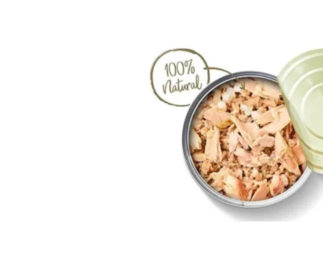 Applaws Natural Ocean Fish Cat Food, 70 Gms at ithinkpets