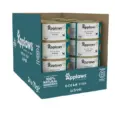 Applaws Natural Ocean Fish Cat Food,70 Gms at ithinkpets.com 1 (1) (1)