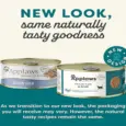 Applaws Natural Ocean Fish Cat Food,70 Gms at ithinkpets.com 2 (1)