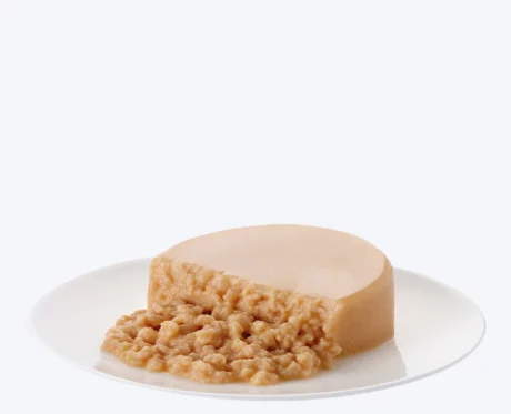 Applaws Natural Salmon Mousse Cat Food, 70 Gms at ithinkpets