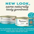Applaws Natural Tuna Fillet Cat Food, 70 Gms at ithinkpets.com 2