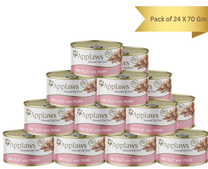 Pacifica cat food best sale