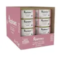 Applaws Natural Tuna Fillet and Prawn Wet Cat Food, 70 Gms at ithinkpets.com 1 (2)