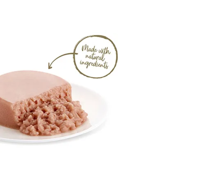 Applaws Natural Tuna Mousse Cat Food, 70 Gms at ithinkpets (3)