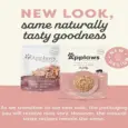 Applaws Natural Tuna with Salmon in Jelly Wet Cat Food, 70 Gms at ithinkpets.com 2