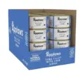 Applaws Tuna Fillet with Natural Crab Cat Food, 70 Gms at ithinkpets.com 1 (1)