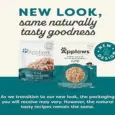 Applaws Tuna Wholemeat with Mackeral in Jelly Cat Food, 70 Gms at ithinkpets.com 2