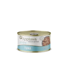 Applaws Tuna in Jelly Kitten Food, 70 Gms at ithinkpets