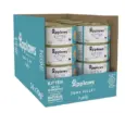 Applaws Tuna in Jelly Kitten Food,70 Gms at ithinkpets.com 1 (1)