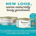 Applaws Tuna in Jelly Kitten Food,70 Gms at ithinkpets.com 2