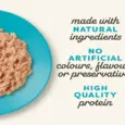 Applaws Tuna in Jelly Kitten Food,70 Gms at ithinkpets.com 4