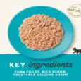 Applaws Tuna in Jelly Kitten Food,70 Gms at ithinkpets.com 5