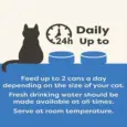 Applaws Tuna in Jelly Kitten Food,70 Gms at ithinkpets.com 6