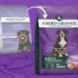 Arden Grange Adult Dry Dog Food Chicken & Rice (All Large Breeds) Ithinkpets (2)