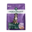 Arden Grange Adult Dry Dog Food Chicken & Rice (All Large Breeds) Ithinkpets (2)