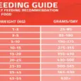 Arden Grange Mini and Medium Breed Adult Dry Dog Food, Fresh Chicken And Rice Ithinkpets (1)