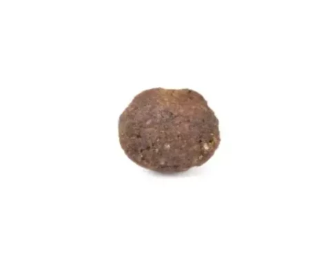 Arden Grange Prestige Weight Gain Adult Dry Dog Food All Breeds @ ithinkpets