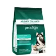 Arden Grange Prestige Weight Gain Adult Dry Dog Food (All Breeds) Ithinkpets.com