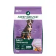 Arden Grange Puppy Junior Large Breed Grain Free Dry Dog Food Ithinkpets (2)