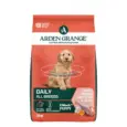 Arden Grange Puppy Junior Small And Medium Breed, Grain Free Dry Dog Food Ithinkpets (2)