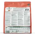 Arden Grange Puppy Junior Small And Medium Breed, Grain Free Dry Dog Food Ithinkpets.com