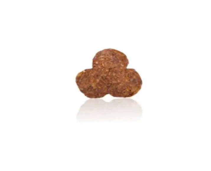 Arden Grange Puppy Junior Small Medium Breed Grain Food Dry Dog Food at ithinkpets (5)