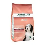 Hypoallergenic Food