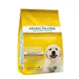 Arden Grange Weaning Puppy Starter Fresh Chicken And Rice (All Breeds) Ithinkpets.com
